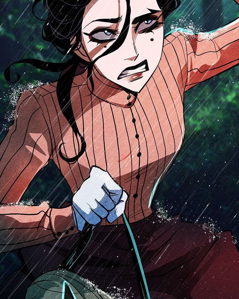 Học Viện Nevermore Chapter 7 - 82