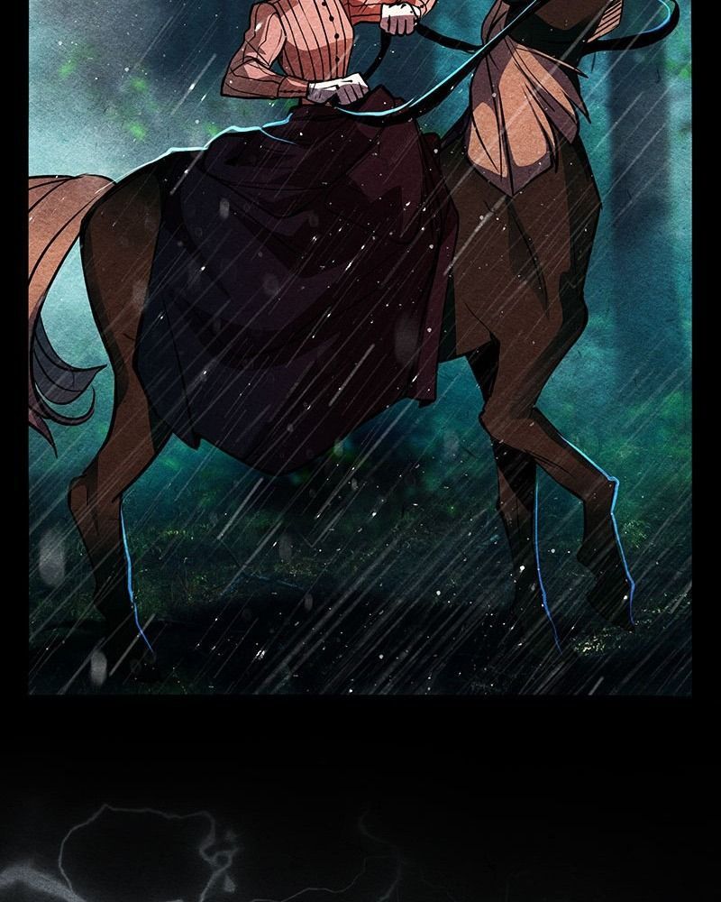 Học Viện Nevermore Chapter 7 - 85