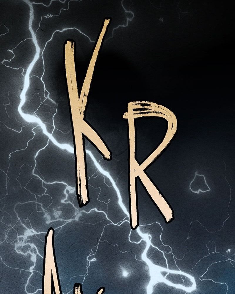 Học Viện Nevermore Chapter 7 - 86