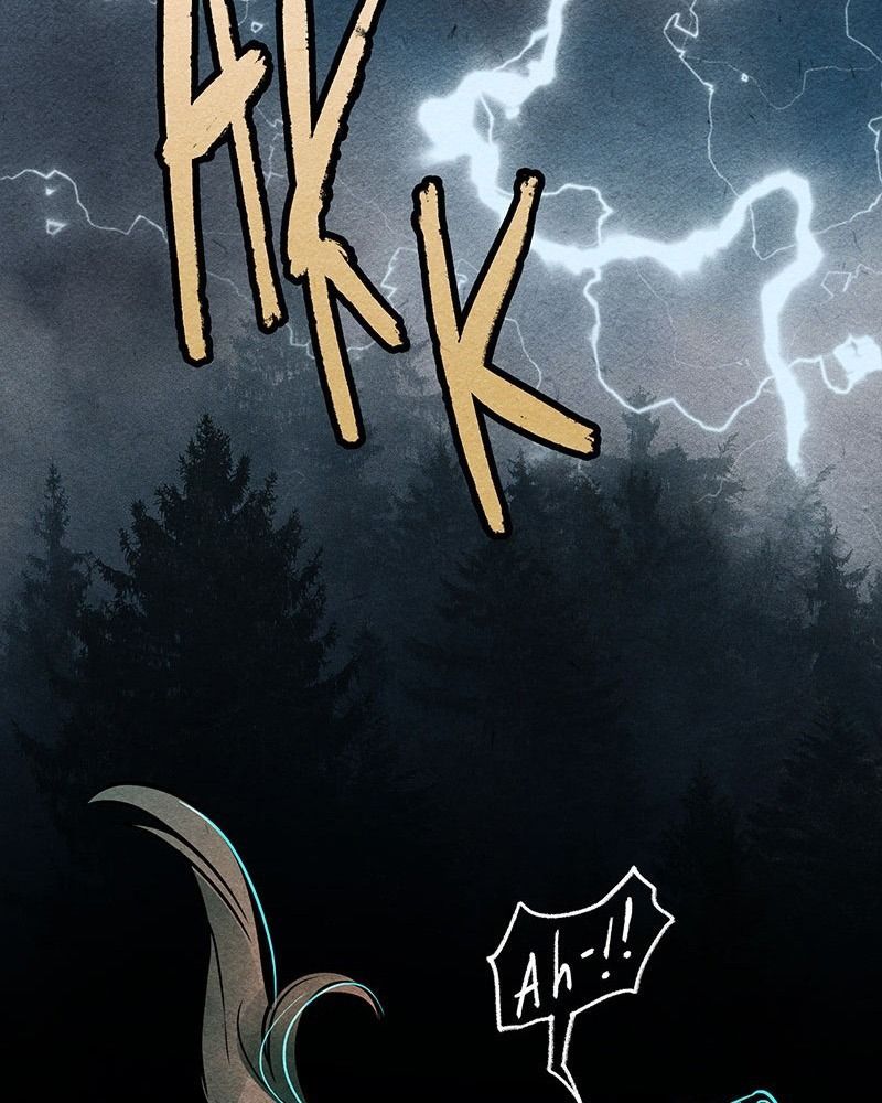 Học Viện Nevermore Chapter 7 - 87