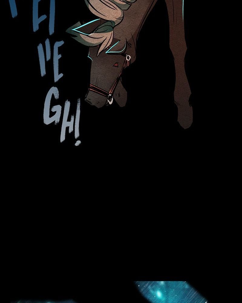 Học Viện Nevermore Chapter 7 - 89