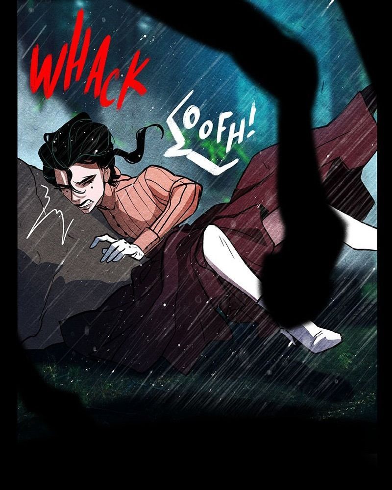 Học Viện Nevermore Chapter 7 - 90