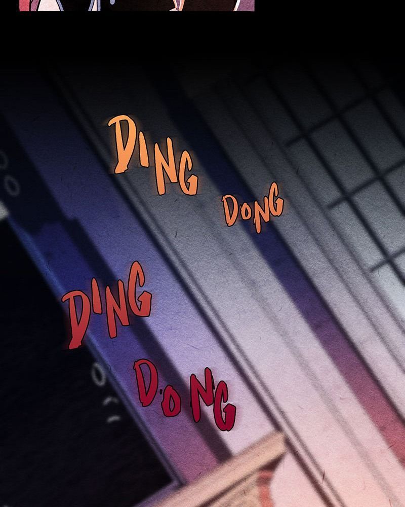 Học Viện Nevermore Chapter 7 - 10