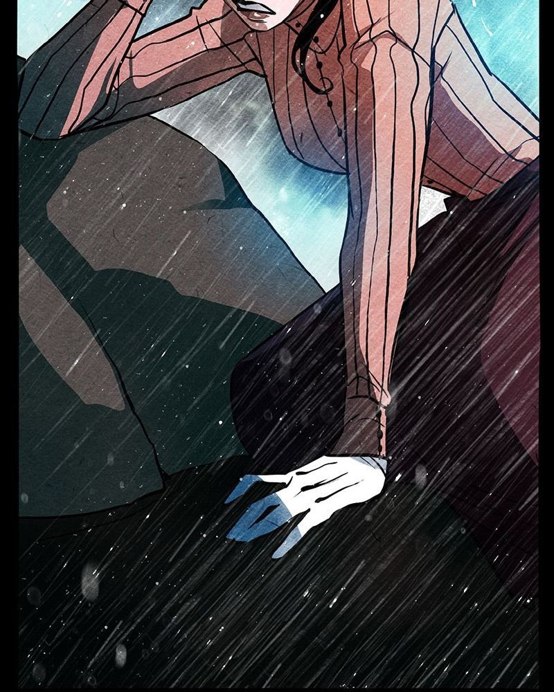 Học Viện Nevermore Chapter 7 - 92