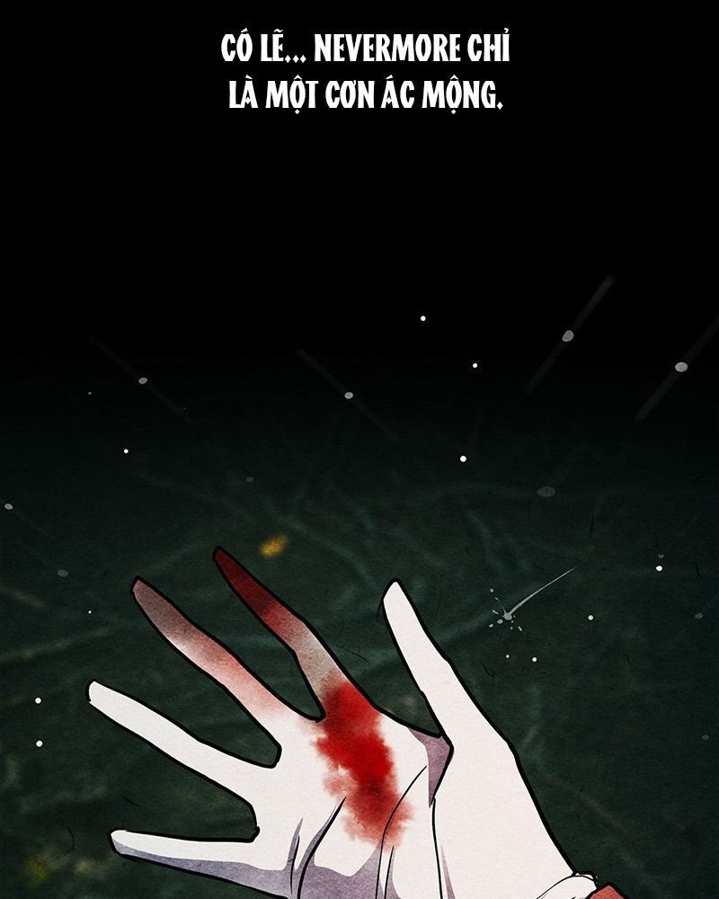Học Viện Nevermore Chapter 7 - 93