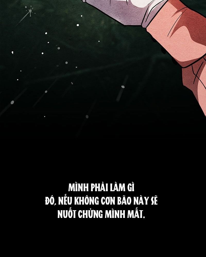 Học Viện Nevermore Chapter 7 - 94