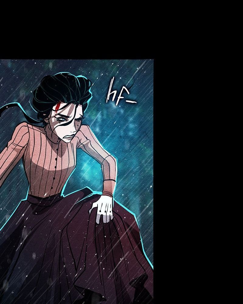 Học Viện Nevermore Chapter 7 - 95