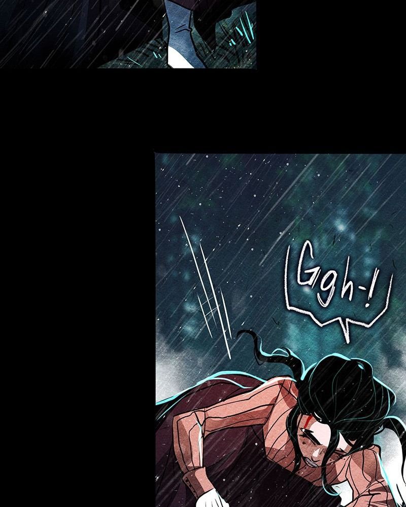 Học Viện Nevermore Chapter 7 - 96