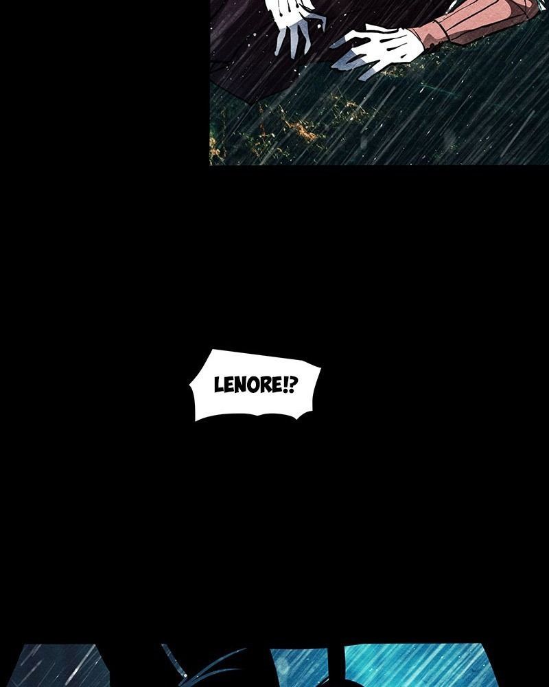 Học Viện Nevermore Chapter 7 - 97