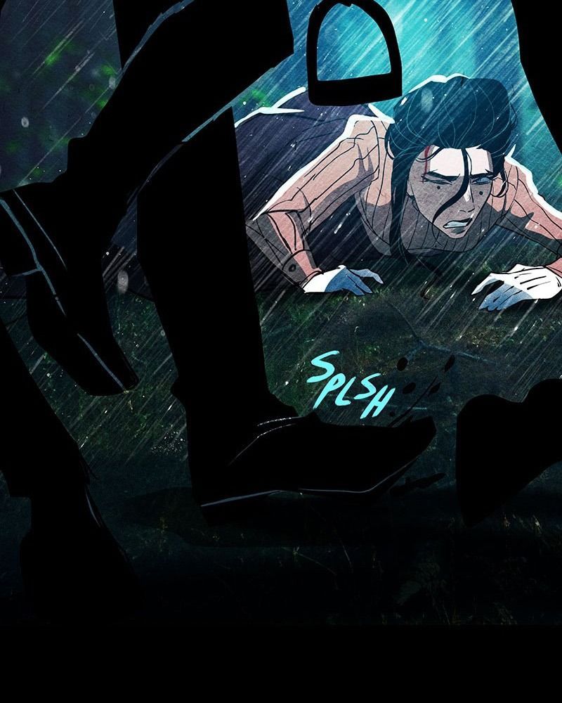 Học Viện Nevermore Chapter 7 - 98