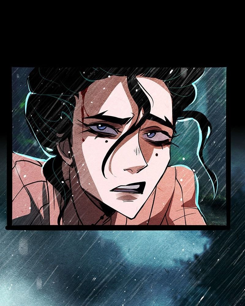 Học Viện Nevermore Chapter 7 - 99