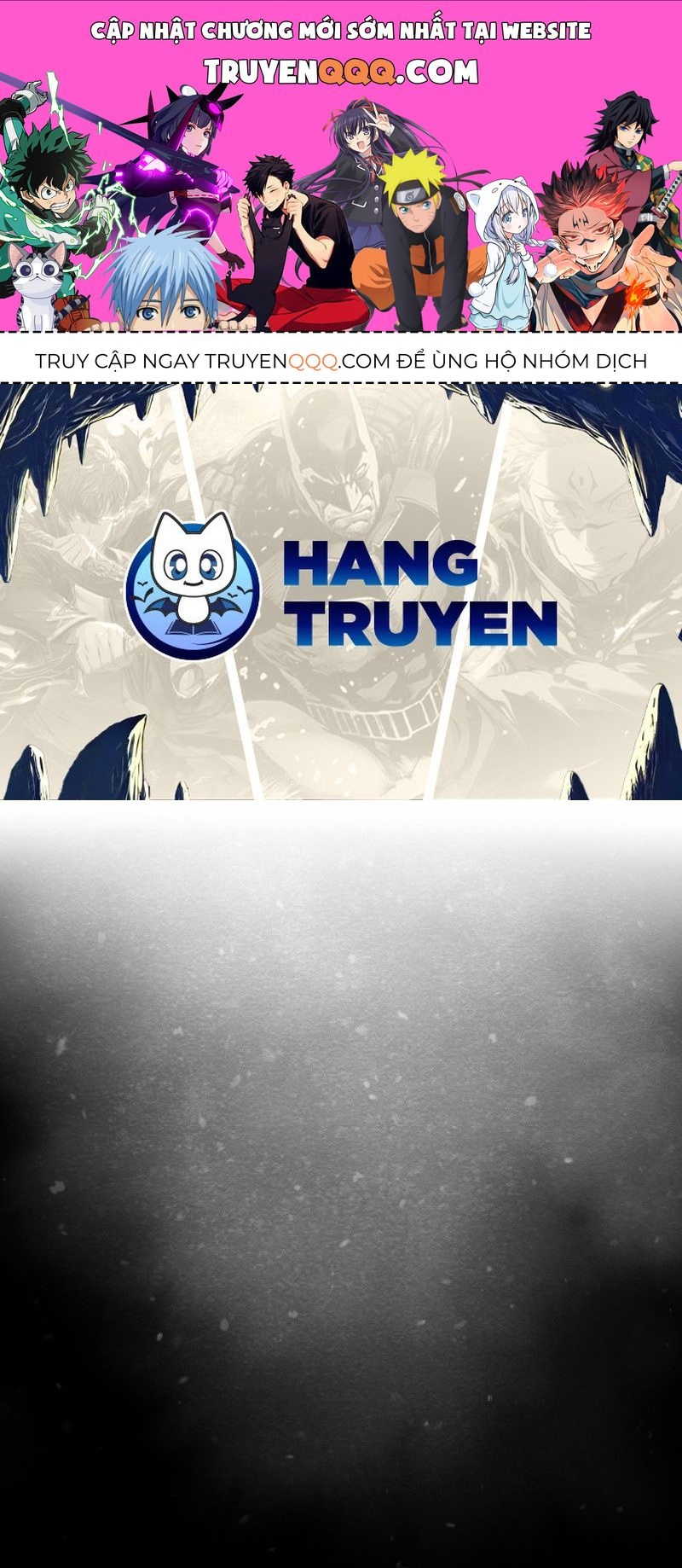 Học Viện Nevermore Chapter 70 - 1