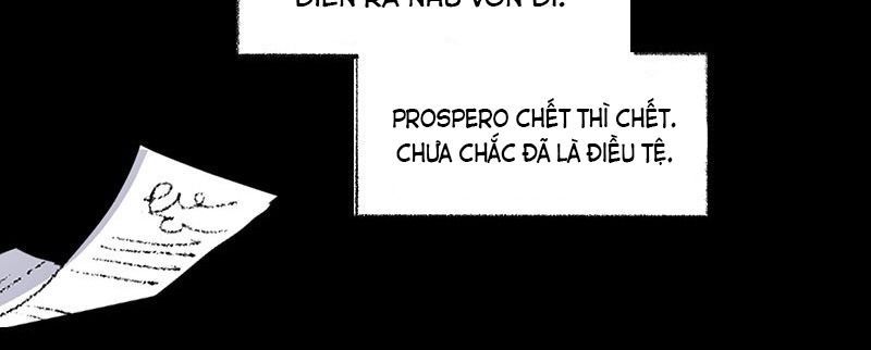 Học Viện Nevermore Chapter 70 - 14