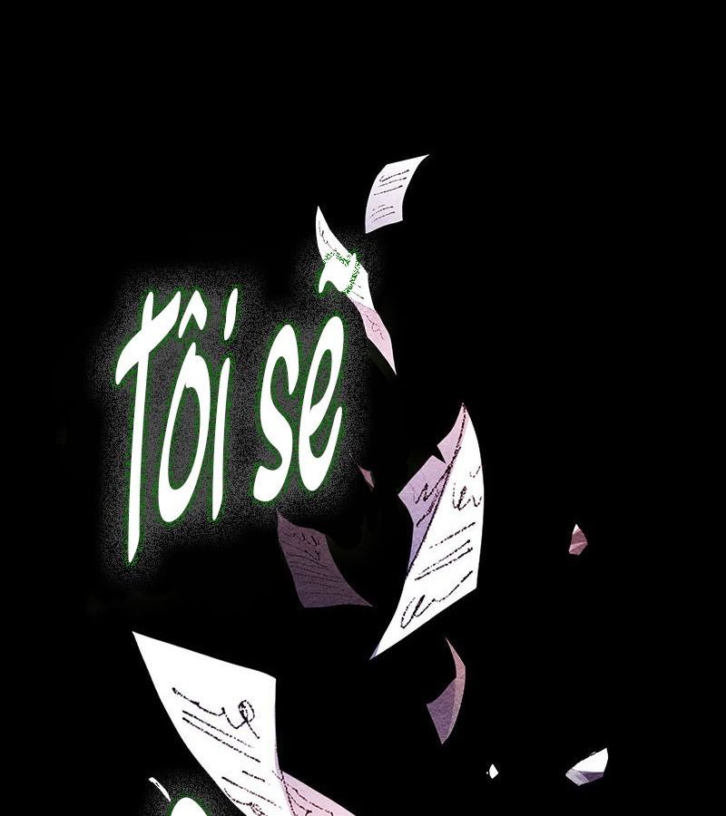 Học Viện Nevermore Chapter 70 - 3