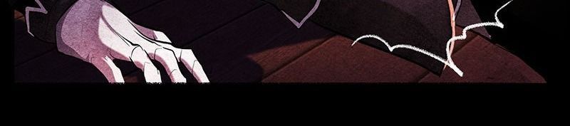 Học Viện Nevermore Chapter 70 - 24