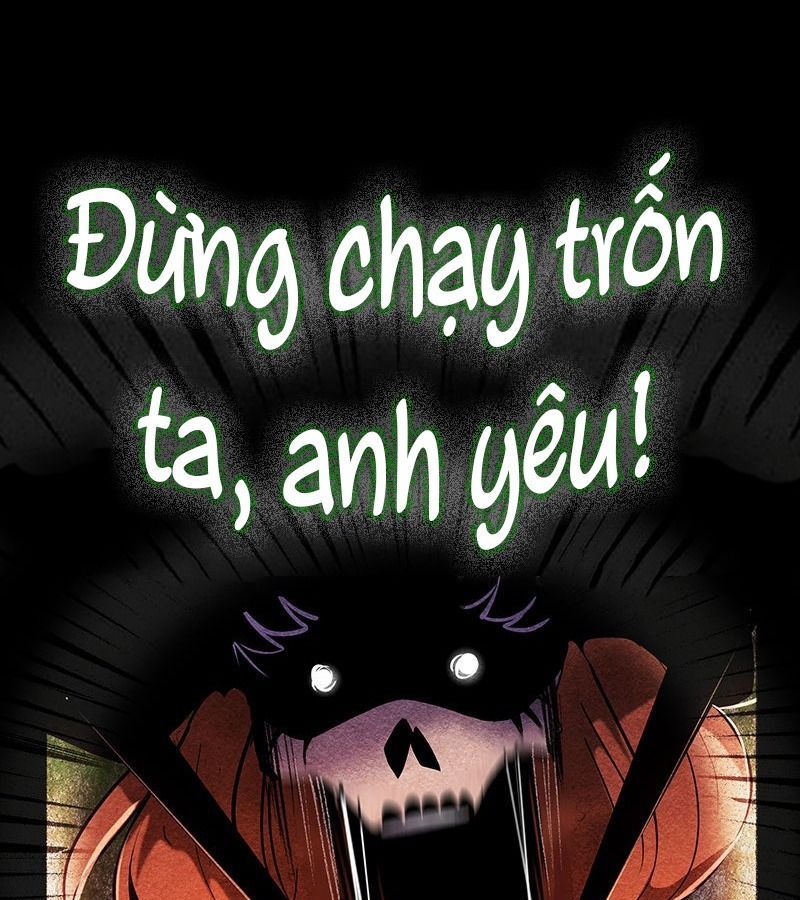 Học Viện Nevermore Chapter 70 - 25