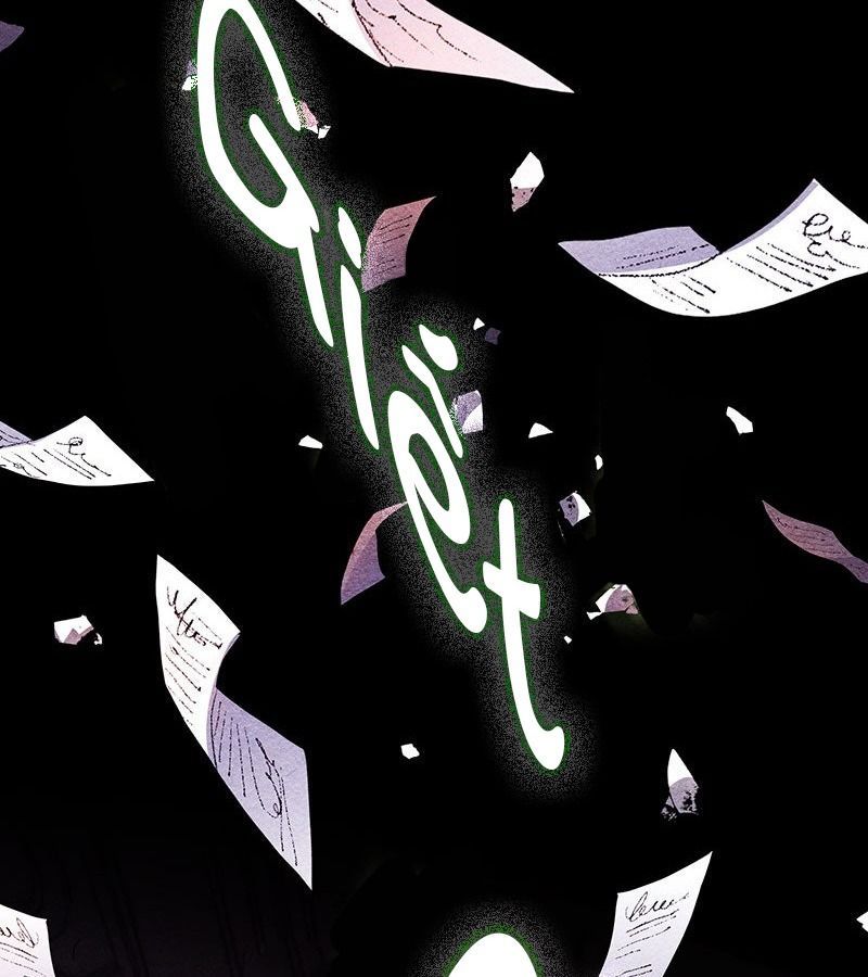 Học Viện Nevermore Chapter 70 - 4