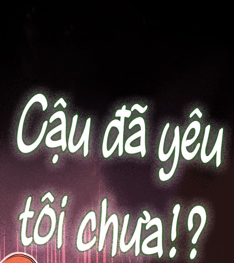 Học Viện Nevermore Chapter 70 - 33