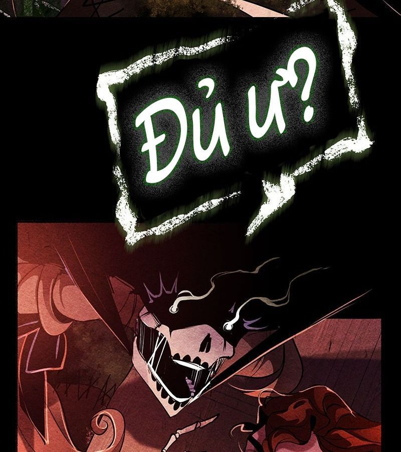 Học Viện Nevermore Chapter 70 - 57