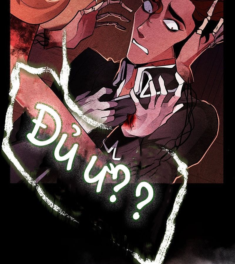 Học Viện Nevermore Chapter 70 - 58