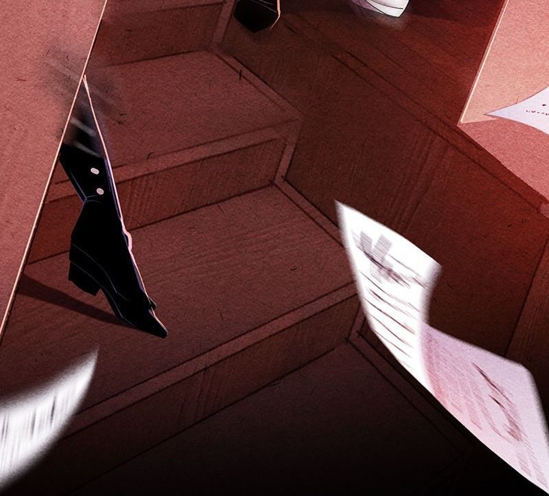 Học Viện Nevermore Chapter 70 - 7