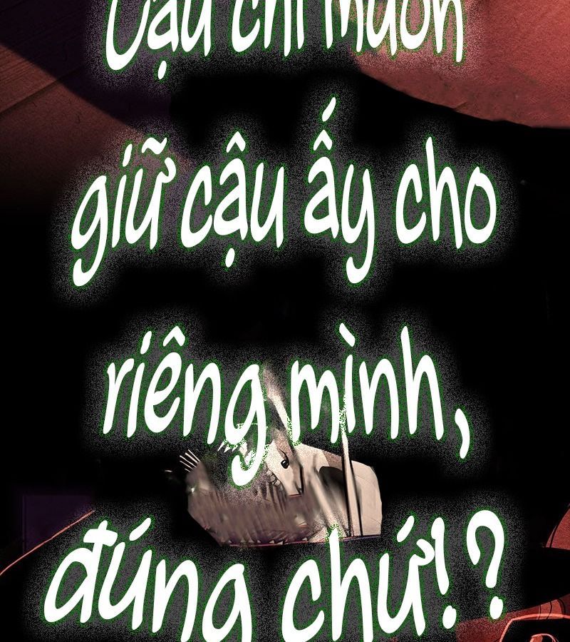 Học Viện Nevermore Chapter 70 - 61