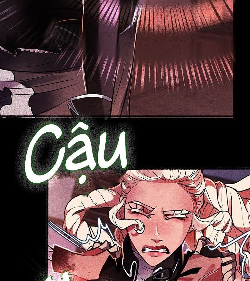 Học Viện Nevermore Chapter 70 - 63