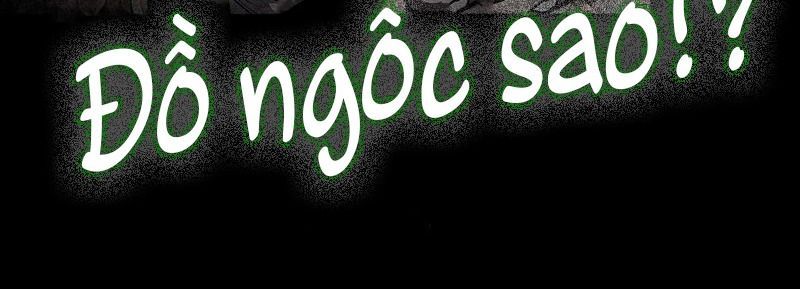 Học Viện Nevermore Chapter 70 - 65