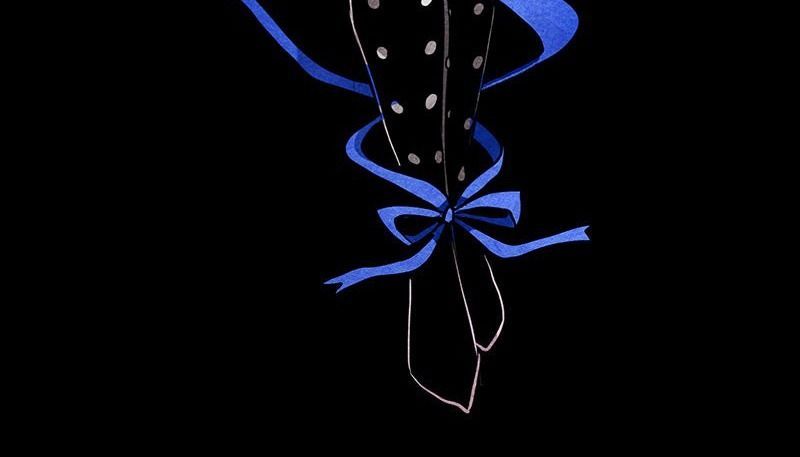 Học Viện Nevermore Chapter 70 - 69