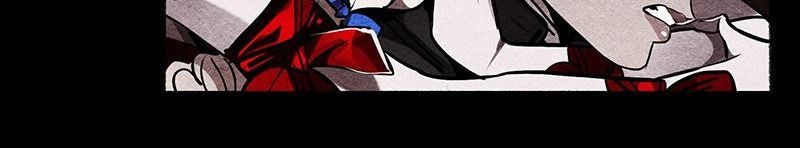 Học Viện Nevermore Chapter 70 - 71