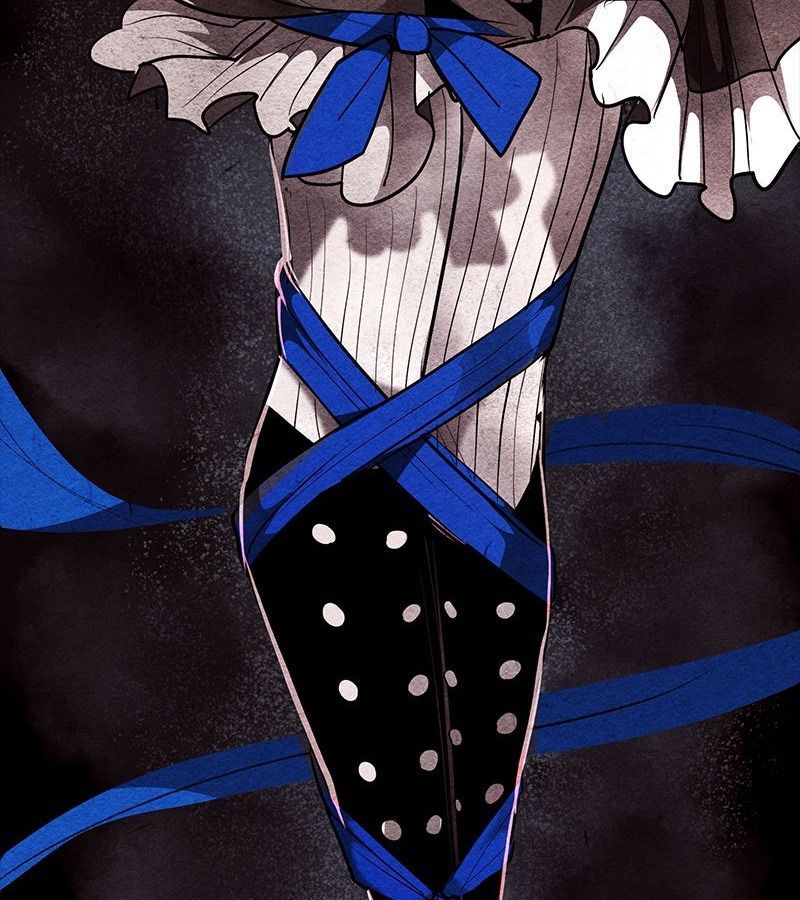 Học Viện Nevermore Chapter 70 - 76