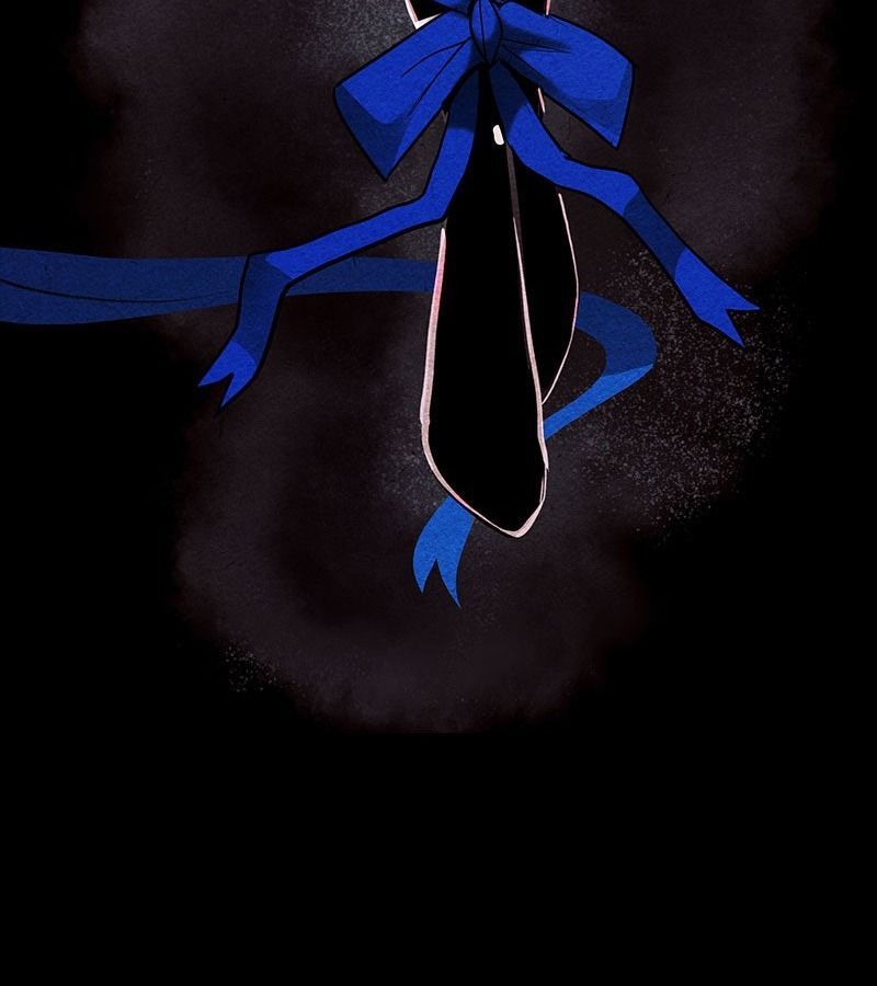 Học Viện Nevermore Chapter 70 - 77