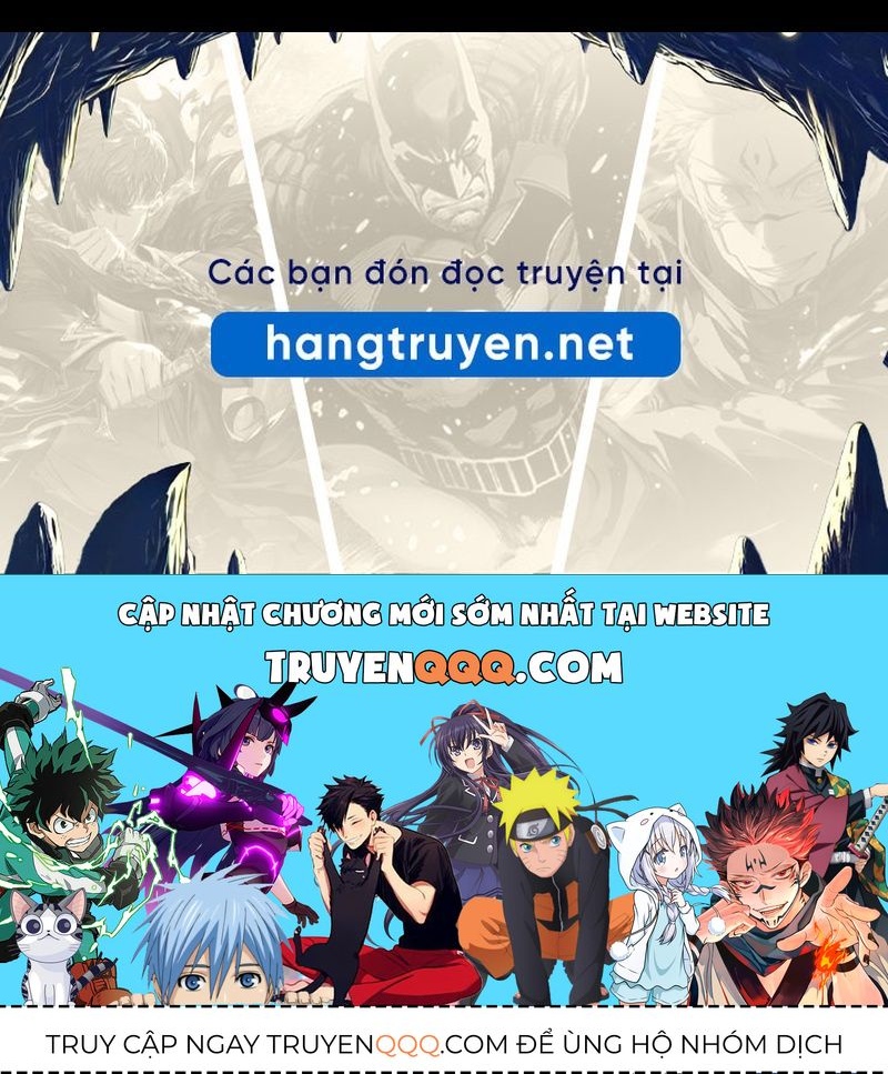 Học Viện Nevermore Chapter 70 - 78