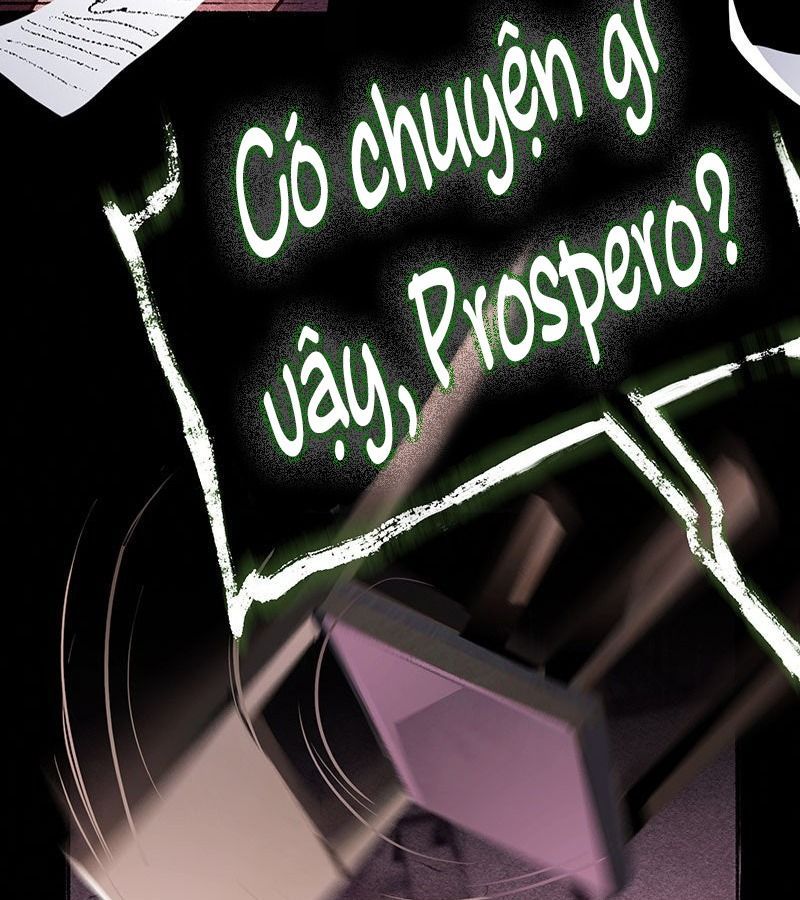 Học Viện Nevermore Chapter 70 - 10