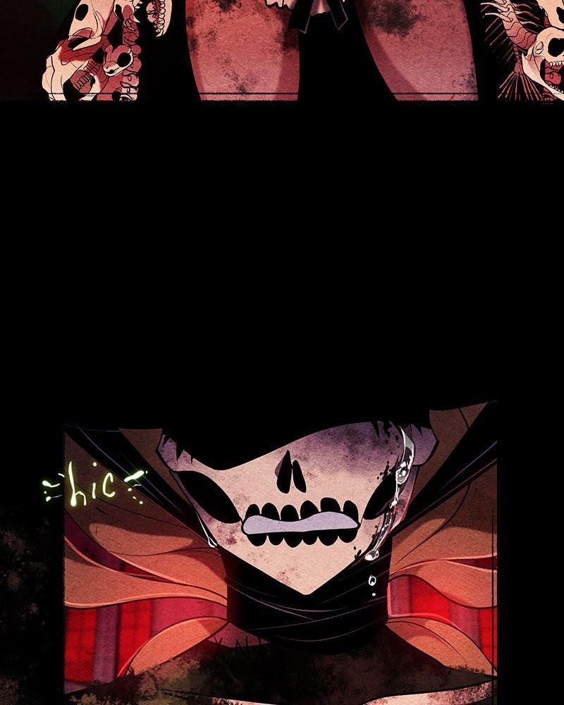 Học Viện Nevermore Chapter 71 - 14