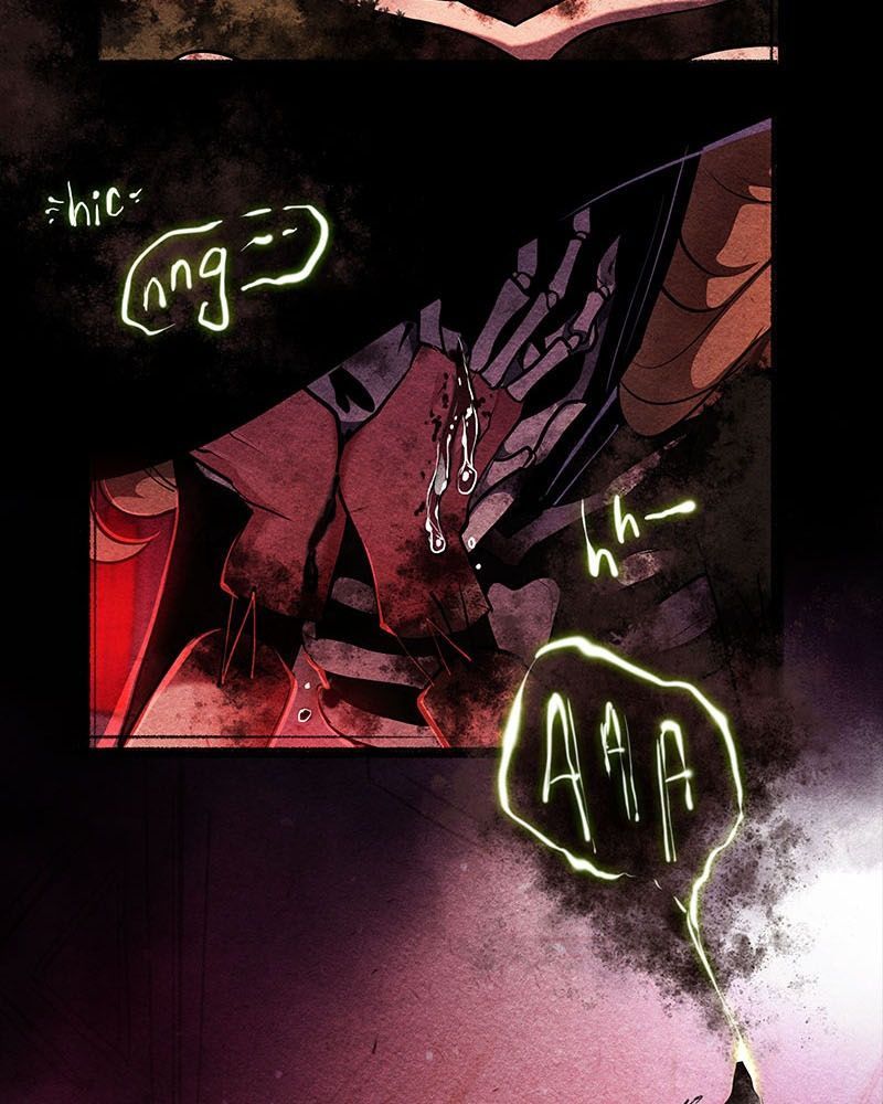 Học Viện Nevermore Chapter 71 - 15