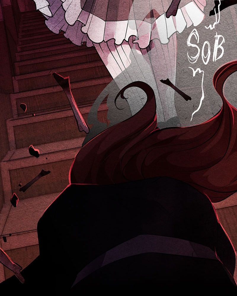 Học Viện Nevermore Chapter 71 - 17