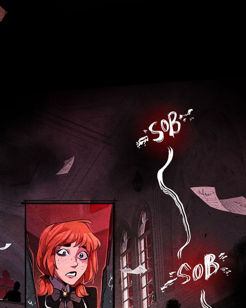 Học Viện Nevermore Chapter 71 - 18