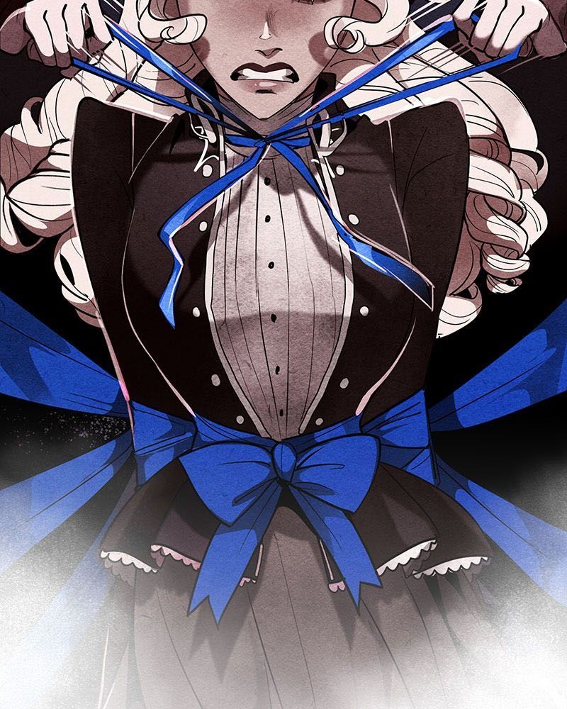 Học Viện Nevermore Chapter 71 - 3