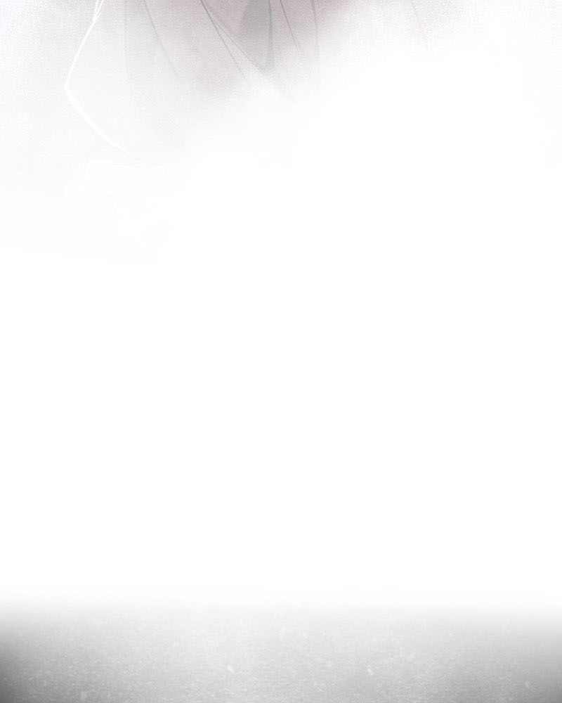 Học Viện Nevermore Chapter 71 - 4