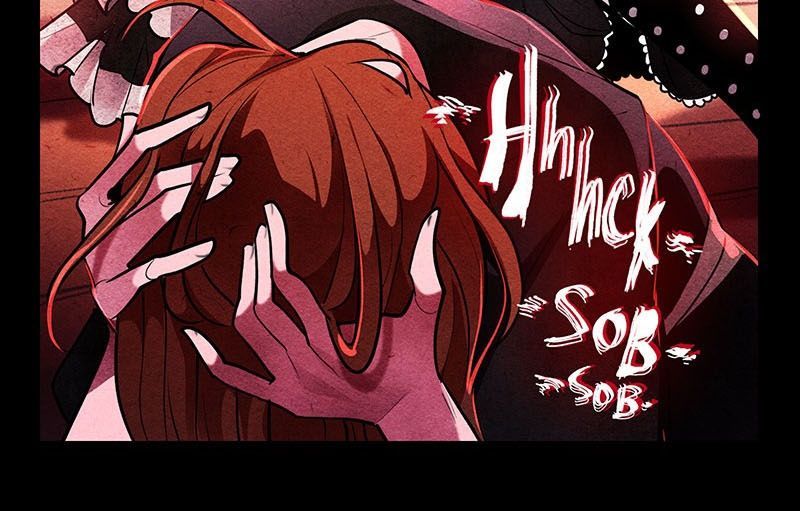 Học Viện Nevermore Chapter 71 - 43