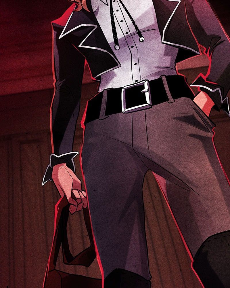 Học Viện Nevermore Chapter 71 - 58