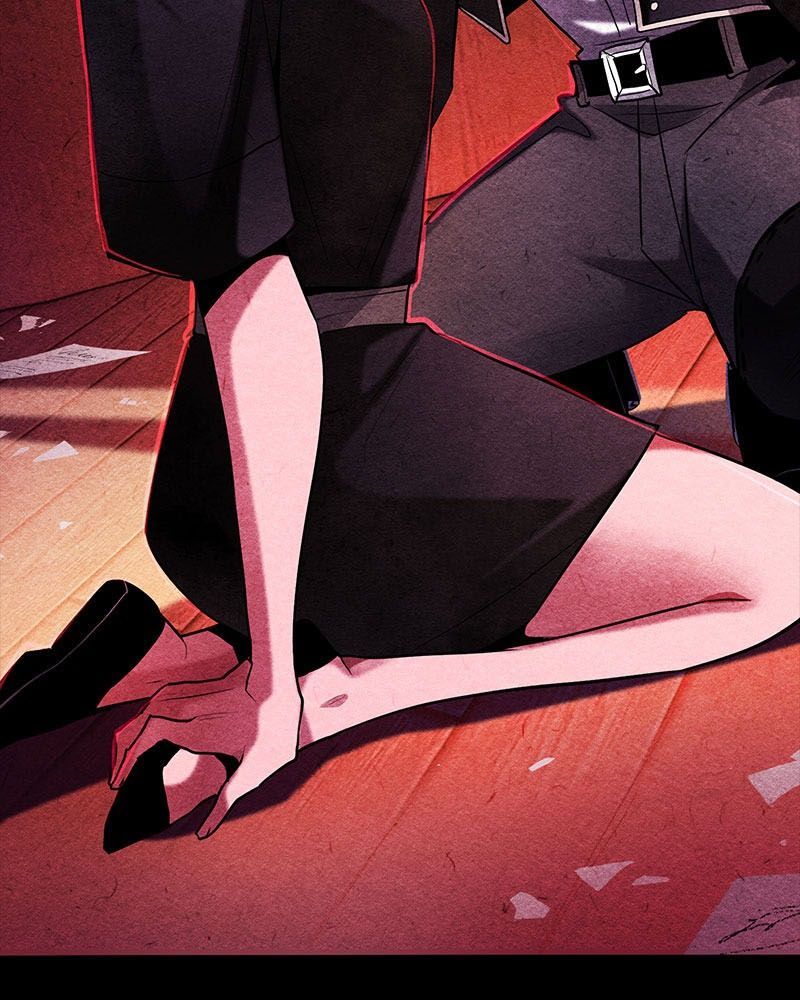 Học Viện Nevermore Chapter 71 - 64