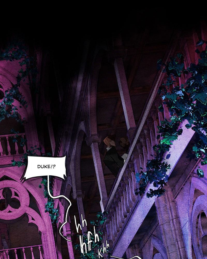 Học Viện Nevermore Chapter 72 - 3