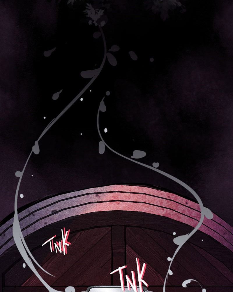 Học Viện Nevermore Chapter 72 - 30