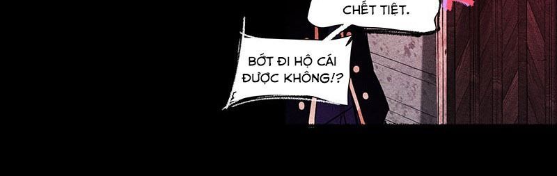 Học Viện Nevermore Chapter 72 - 33