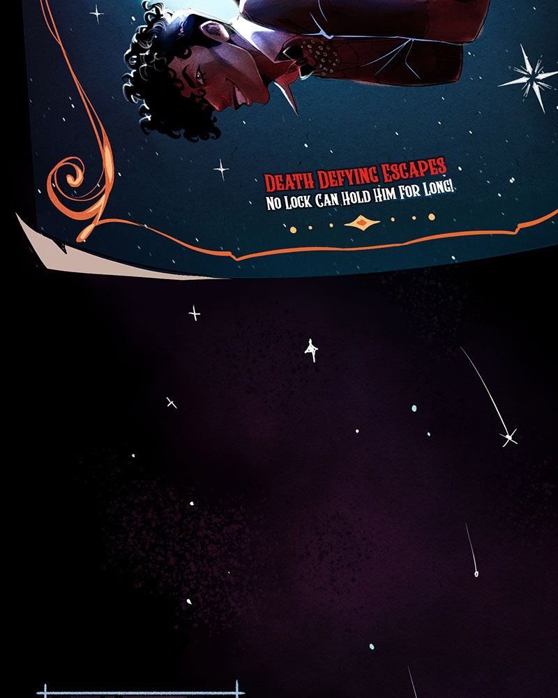 Học Viện Nevermore Chapter 72 - 62