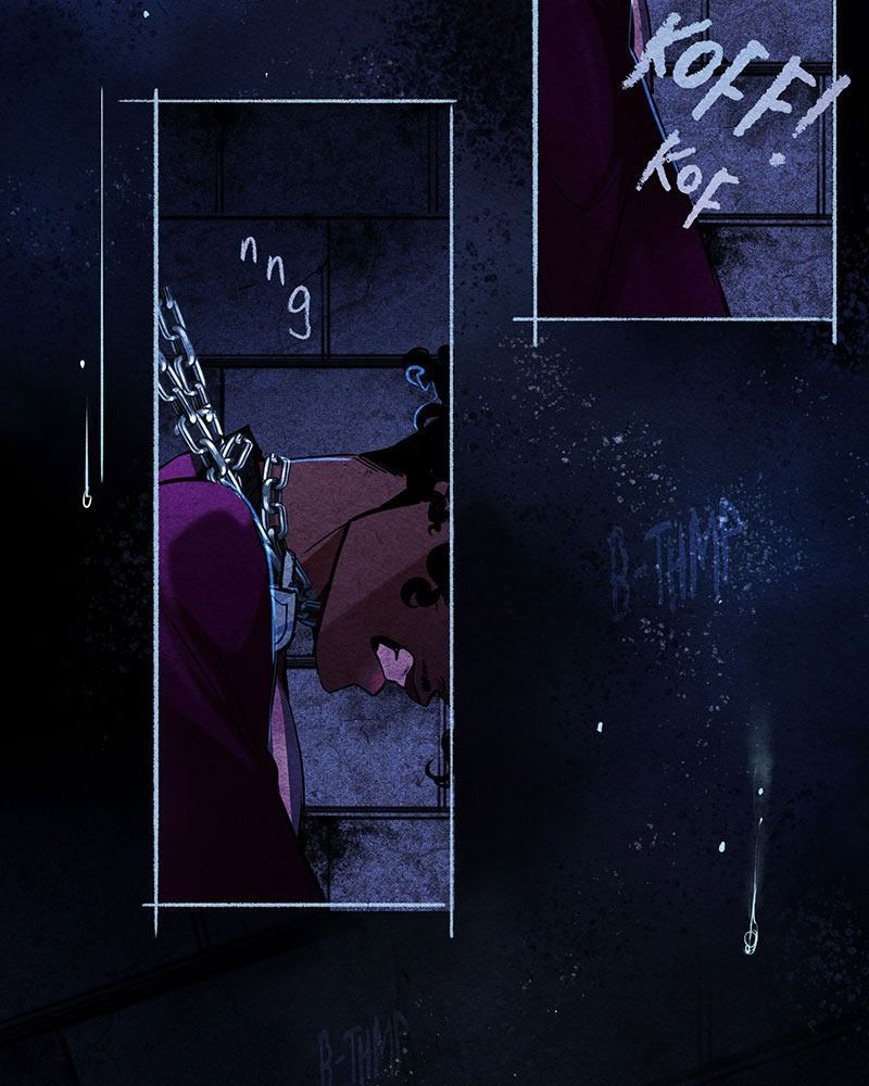 Học Viện Nevermore Chapter 72 - 64