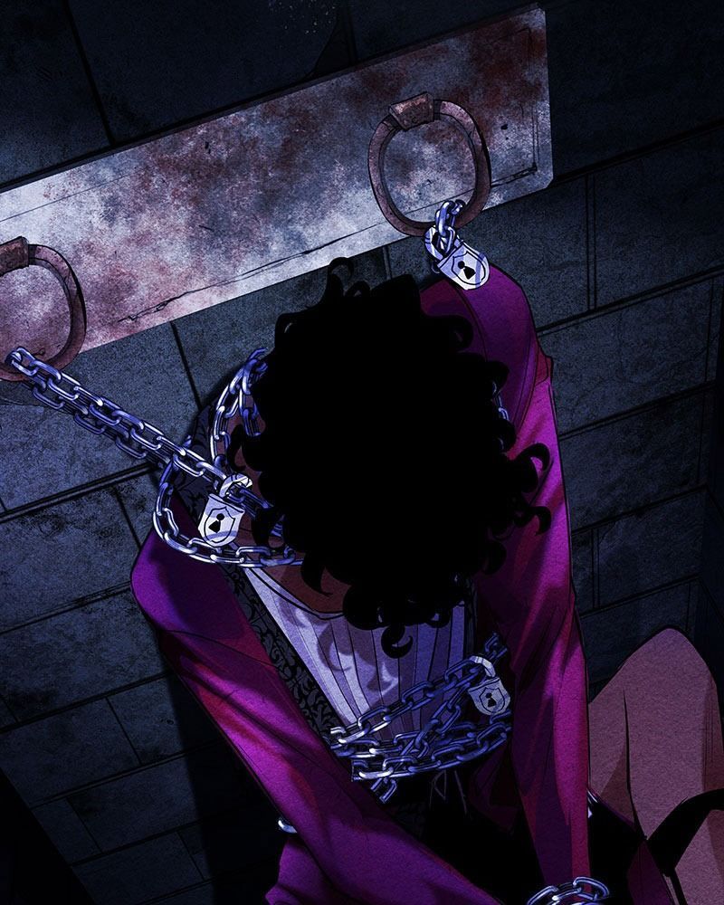 Học Viện Nevermore Chapter 72 - 65