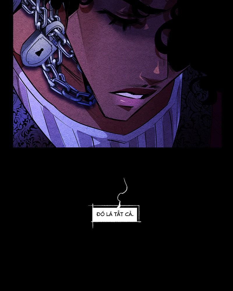 Học Viện Nevermore Chapter 72 - 68